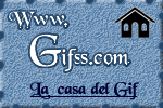 La Casa del Gif