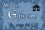 La Casa del Gif