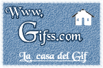 La Casa del Gif