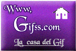 La Casa del Gif