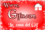 La Casa del Gif