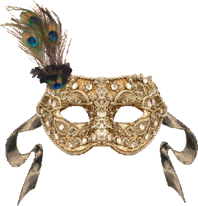 Gif de carnaval