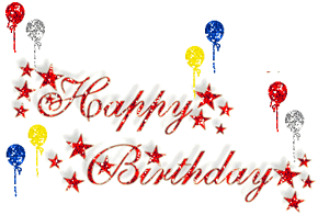 cumpleaños