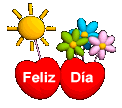 Gif de mother day