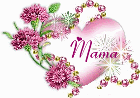 Gif mama