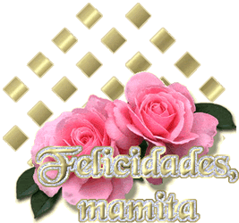 dia de la madre