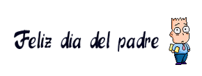 Gif dia del padre