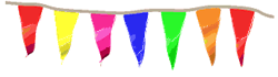 Gif festivo