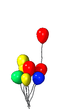 Imagenes de globos