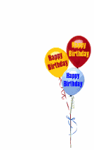 Imagenes de globos