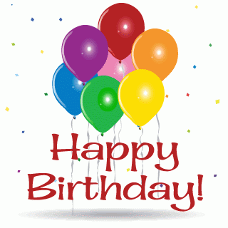 Imagenes de globos