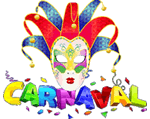 Gifs de Carnaval