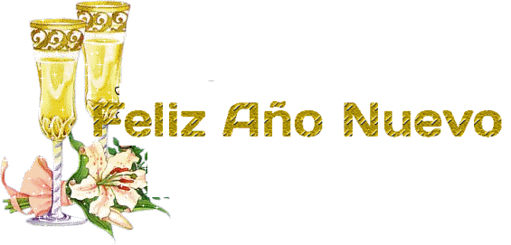 Imagenes de feliz año nuevo