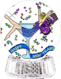 gif nuevo año