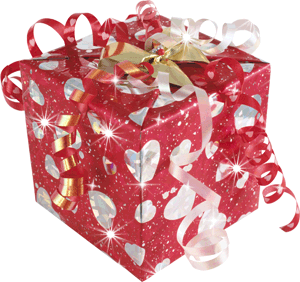 Imagenes de regalos