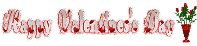 Gif san valentin
