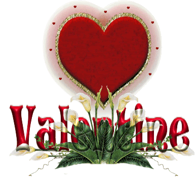 Imagenes de corazones