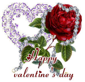Gif san valentin