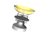 Gif de bascula