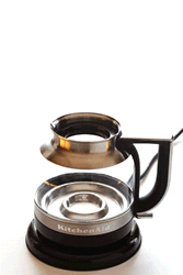 cafetera