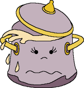 Gif de olla