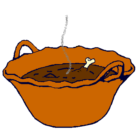 Gif de olla