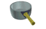 Gif de cazo