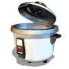 Gif de cazuela