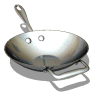 saten de cocina
