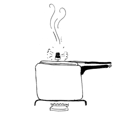 Gif de cazo