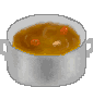 Gif de olla
