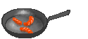 Gif de sarten