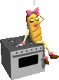 Gif de cocina