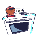 Gif de cocina