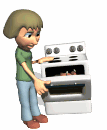 Gif de horno