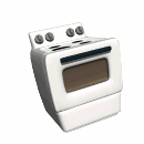 Gif de cocina