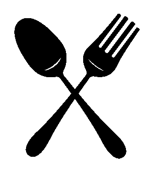 Gif de cubiertos