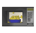 Gifs de Microondas