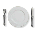 Gifs de PLatos
