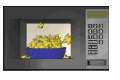 microondas