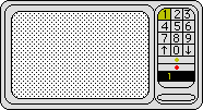 Gif de microondas