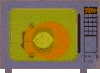 Gif de microondas