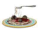 comida