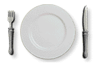 Gif de plato