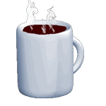tazita chocolate