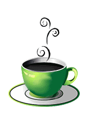 Gif de taza