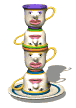gif tazas