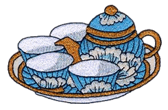 Gif de tetera