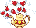 Gif de tetera