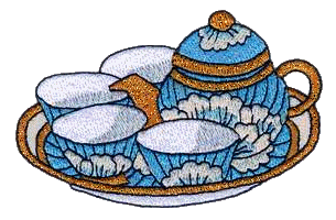 Gif de tetera